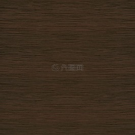 紋理,木,糧食