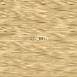 紋理,木,糧食
