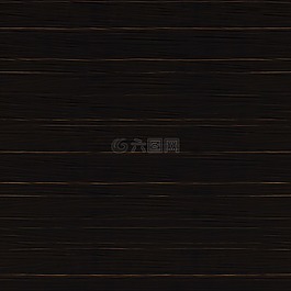 紋理,木,糧食