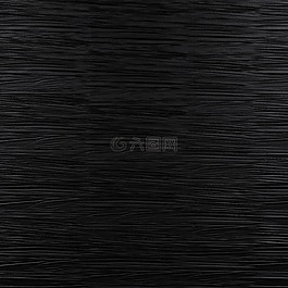 紋理,木,糧食