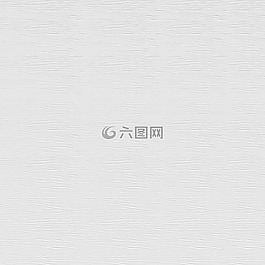 紋理,木,糧食