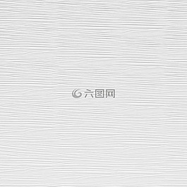 紋理,木,糧食