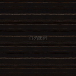 紋理,木,糧食