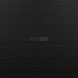 紋理,木,糧食