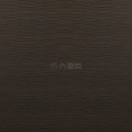 紋理,木,糧食