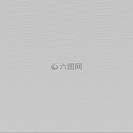 紋理,木,糧食
