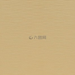 紋理,木,糧食