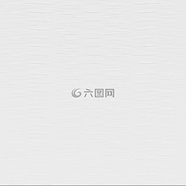 紋理,木,糧食