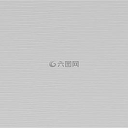 紋理,木,糧食