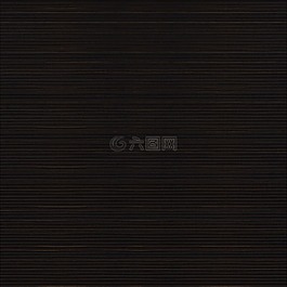 紋理,木,糧食