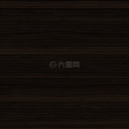 紋理,木,糧食