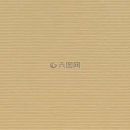 紋理,木,糧食