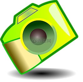 相機(jī),攝影師,照片