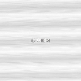 紋理,木,糧食