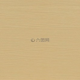 紋理,木,糧食