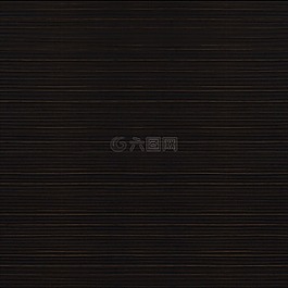 紋理,木,糧食