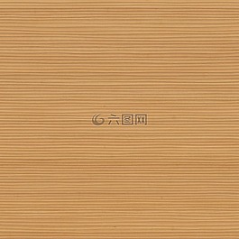 紋理,木,糧食