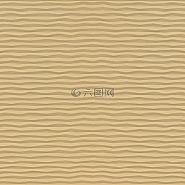 紋理,木,糧食