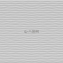 紋理,木,糧食