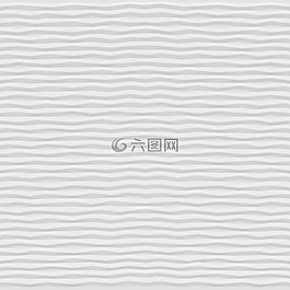 紋理,木,糧食