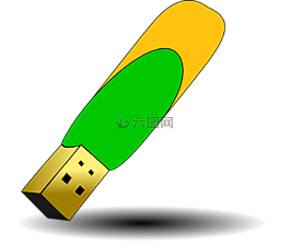 u盤(pán),閃存,車(chē)道