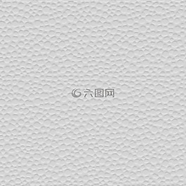 紋理,木,糧食