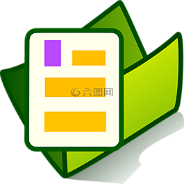 文檔,文件,文件夾