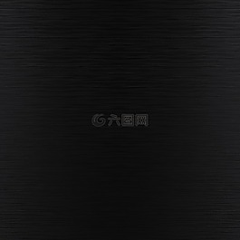 紋理,木,糧食