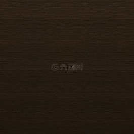 紋理,木,糧食