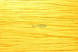 模式,紙,背景