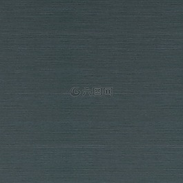 紋理,木,糧食