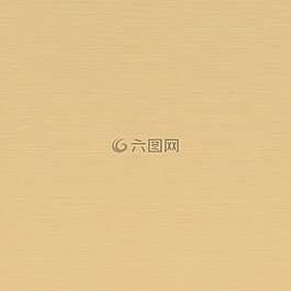 紋理,木,糧食