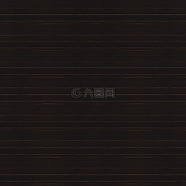 紋理,木,糧食