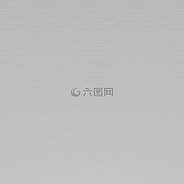 紋理,木,糧食