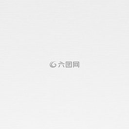 紋理,木,糧食