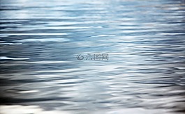 紋理,背景,結(jié)構(gòu)