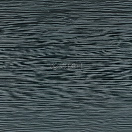 紋理,木,糧食