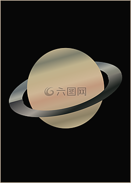 土星,sistema太陽能,太陽能發(fā)電系統(tǒng)