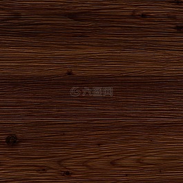 紋理,木,糧食
