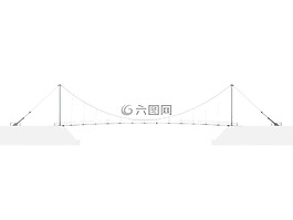 橋,建設(shè),架構(gòu)