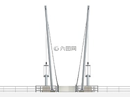 橋,建設(shè),架構(gòu)