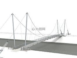 橋,建設(shè),架構(gòu)