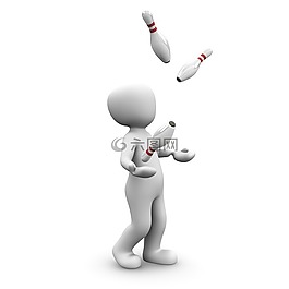 變戲法,藝術(shù)家,馬戲團(tuán)