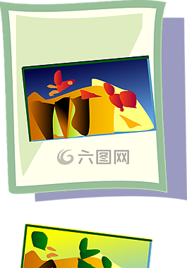 照片,圖像,圖片