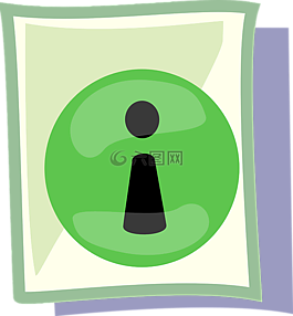信息,理念,圖標(biāo)
