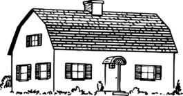 結(jié)構(gòu),建設(shè),住宅