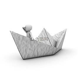 引導(dǎo),乘船游覽,船舶