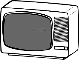電子產(chǎn)品,電視,電視機(jī)