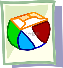 盒,包,關(guān)閉