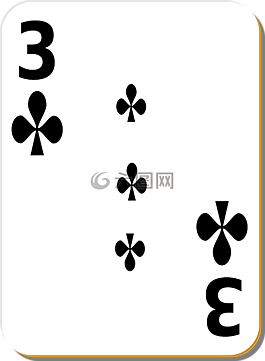 玩撲克牌,卡,游戲